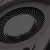 Laptop CPU Cooling Fan Replacement for Dell Latitude 15 5520