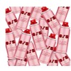Fijador de maquillaje ONE/SIZE de Patrick Starrr, 3,4 oz