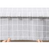 TableCloth-holder Clear Type Nordic Non-Slip Tablecloth Stops