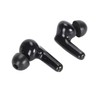 Bluetooth Earbuds Sound Amplifier Rechargeable 2 Use Aid Hearing Tool
