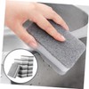 Healeved 20pcs Kitchen Dish Cleaning Sponge Multi-Functional Water Absorbing Scrub