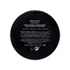 Revlon Colorstay Pressed Powder with Softflex # 830 Light/Medium, Unisex,