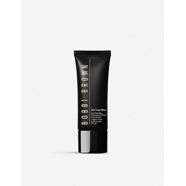 Bobbi Brown Skin Long-Wear Fluid Powder Foundation - Alabaster