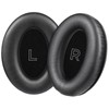 A30 Ear Pads Replacement Earpads Ear Cushion Cups Muffs Parts