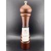 Chef Specialties 10 Inch - 26cm Imperial Walnut Pepper Mill