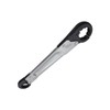 Angle Stop Wrench 15/16in 5/8in Professional Double Ended Plumber Spanner