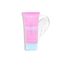 GALA Pore Minimizer Face Primer – Long-Lasting Makeup Base, Oil Control & Mattifying Formula – Blurring & Hydrating Primer for Flawless Skin, Pore-Filling, Non-Greasy, Lightweight – 1.0 fl. oz.