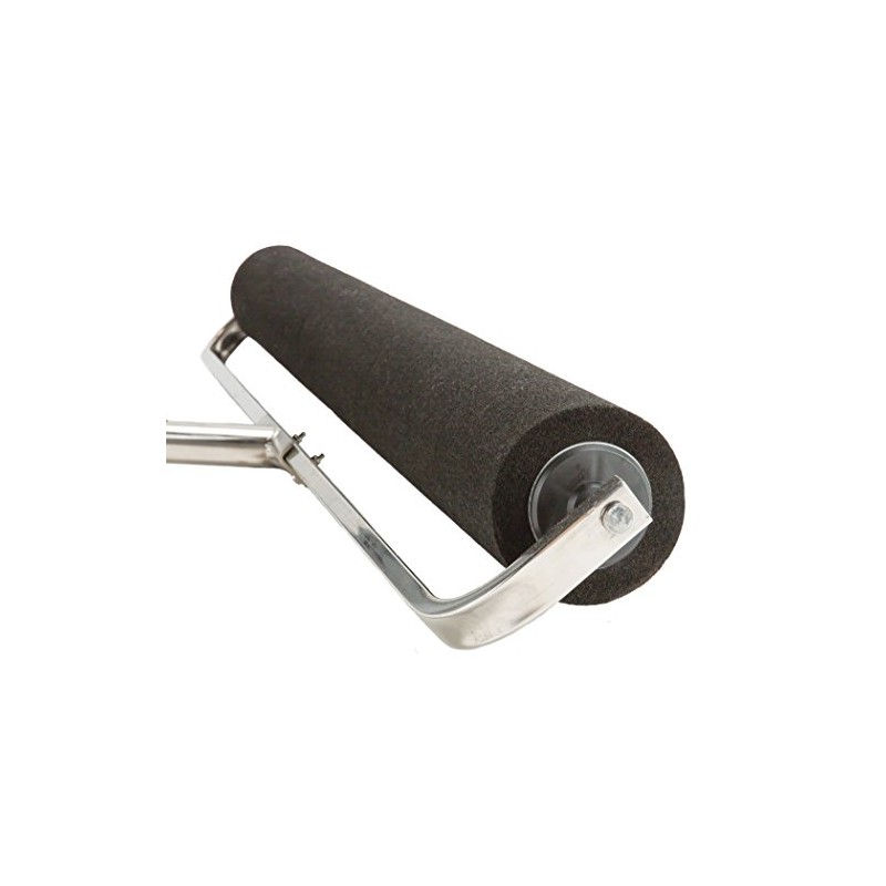 Tourna Dri Ready Roll Replacement Roller