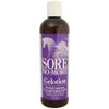Sore No More Gelotion Bottle (12-Ounce)