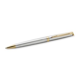 Waterman Ballpoint Pen Metropolitan