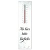 T004 Cult Thermometer + Key Holder – From Here Please