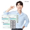 formulaDr. Lin Dr.Lin Mega Vitamin D3 4000IU 3 boxes (12 months supply) / 닥터린 메가 비타민D3 4000IU 3박스(12개월분)
