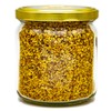 BeekeeiBeck® - 100% Real German Flower Pollen from Own Beekeeping