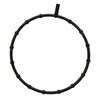 FEL-PRO 61729 Throttle Body Gasket