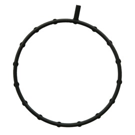 FEL-PRO 61729 Throttle Body Gasket