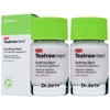 Dr. Jart+ Control A Teatreement Soothing Spot 15ml x 2