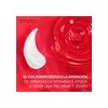 Pond's Crema Facial Rejuveness De Día 400 G Mixta Día