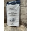 Farberware Cheesecloth Professional 2 Sq. YD New Sealed, Straining And