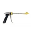 Agricas metal sprayer gun and plastic trigger AG2004,AG2005