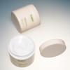 Eoseongcho Calming Large Capacity Moisturizing Cream 100ml / 어성초 진정
