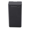 7.6V 5200mAh WB37 Intelligent Battery for 4RTK T20 T16 MG