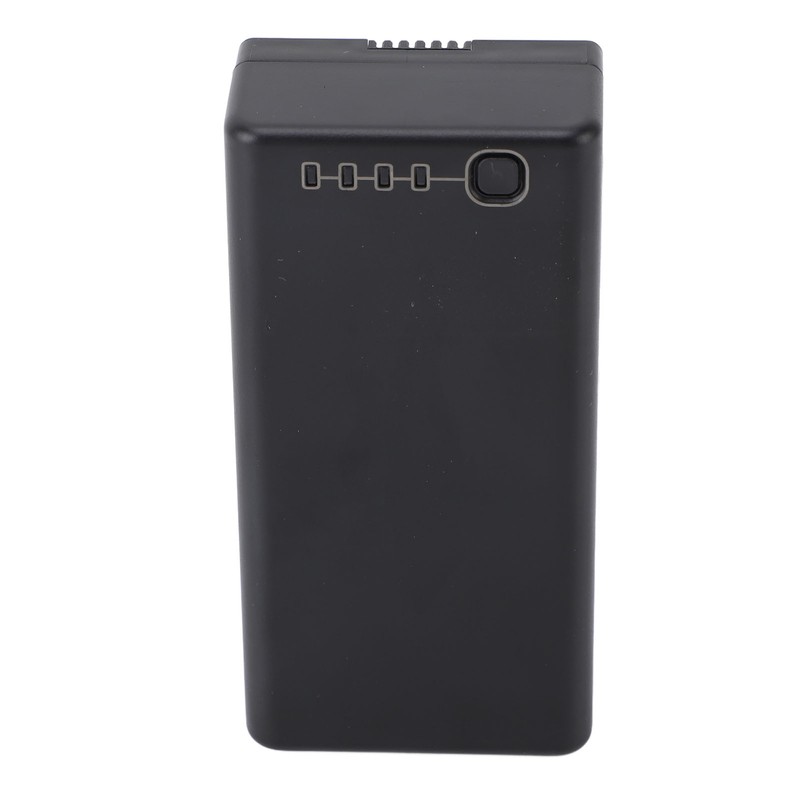 7.6V 5200mAh WB37 Intelligent Battery for 4RTK T20 T16 MG