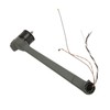 Motor Arm for Mavic 3 Model Lightweight Plastic Motor Arm