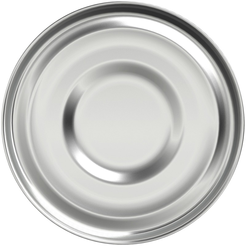 Dole Crushed Pineapple in Heavy Syrup, 8 Ounce