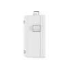 MAYFLASH GC Controller Adapter for Wii & Wii U (Dual