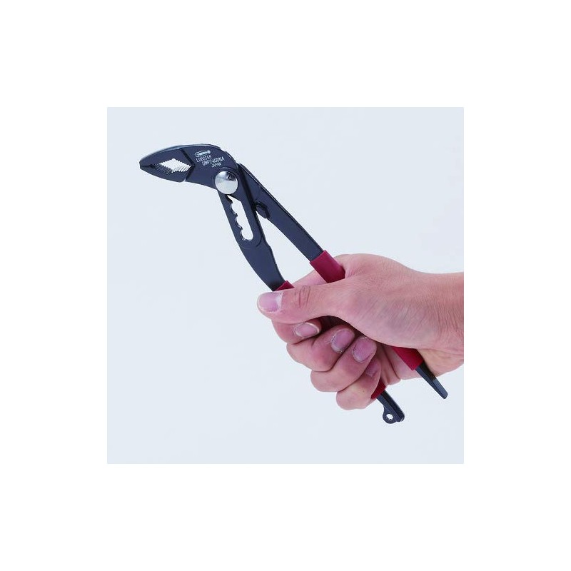 robutekkusu haiburittoangirasu uwp240dna