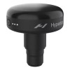 Hyperice Cabezal Caliente Para Pistola De Masaje Compatible Hypervolt Color