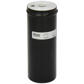 Nissens 95171 Dryer, air conditioning