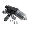 GM Genuine Parts 84339745 Windshield Wiper Motor, 9.7 in