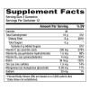 Vitamina C Emergen-C Zero Sugar: Gomitas Sin Azúcar para Inmunidad