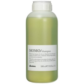 DAVINES 8004608242116 Haircare Shampoo, Pack of 1 (1 x 1 kg)