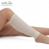 LayerGuard Cotton Stockinette Sleeve Roll, Stretchable Raw Cotton – Comfort