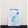 Torriden 토리든 다이브인 저분자 히알루론산 마스크 10매 1개 Toryden Divein