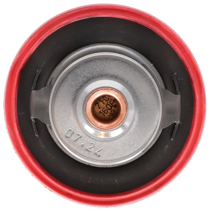 2011-2023 Ram 1500, MotoRad MRD103 Spec-R Racing Thermostat-160 Degress w/Seal