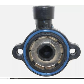 TPS Throttle Position Sensor Compatible with GM, Chevy, GMC, Pontiac, Saturn, Buick. Silverado Trucks 1996-2007