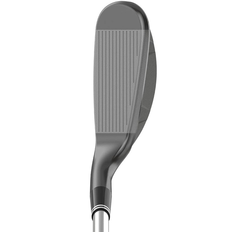 Cleveland Golf WmnSmartSole4.0 C BKS 42 GR RH