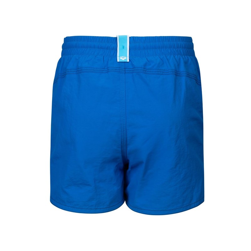 ARENA Pantaloncino Mare da Bambino Bywayx R