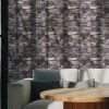 pegatinas decorativas, pegatinas, papel decorativo para pared, pegatinas para pared,