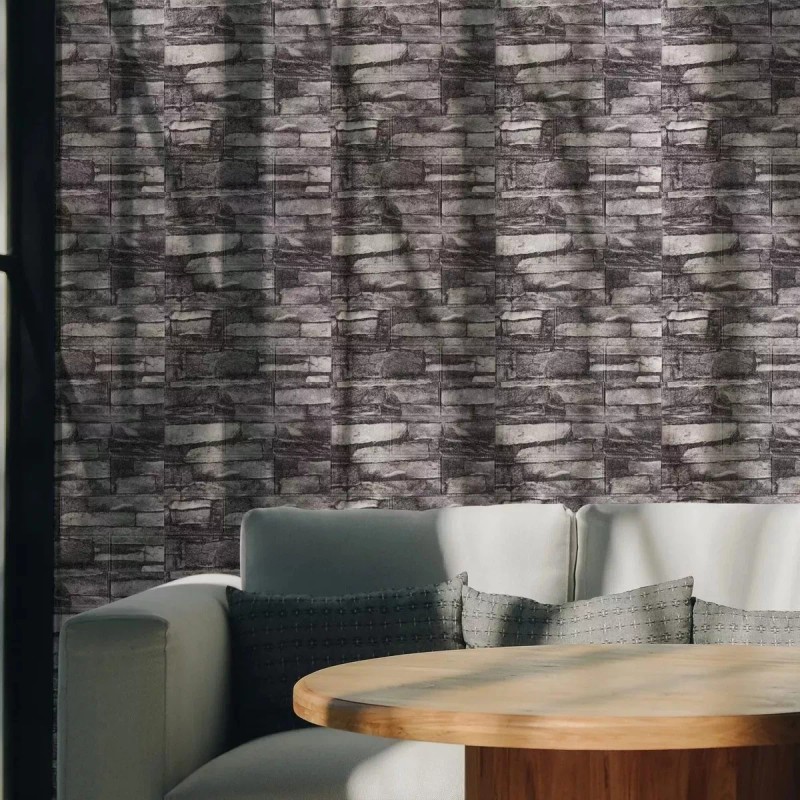 pegatinas decorativas, pegatinas, papel decorativo para pared, pegatinas para pared,