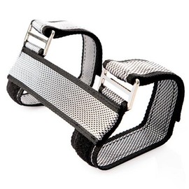 A99 Golf Elbow Guide Posture Correction Brace Clicker Brace Training Aid Swing Trainer Chicken Wing Corrector Aids size-S