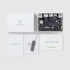 Khadas VIM1S Single Board Computer Multi-OS TV Box (Amlogic S905Y4)