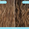 Hydro Rush Intense Moisture Leave In Conditioner by Amika for