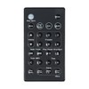 Replacement Remote Control for Bose Wave Sound Touch Music Radio