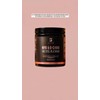 Myo Y D-chiro Inositol 246g Mezcla 40:1 Myo Inositol. B