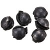 yamawa Industrial (Yamawa Sangyo) mm Rubber Gun Ball/4 # # #