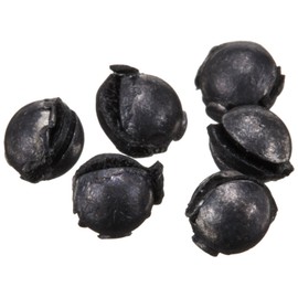 yamawa Industrial (Yamawa Sangyo) mm Rubber Gun Ball/4 # # # #